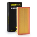 FIL-AIR-RID-POR-NEW-0008 #1