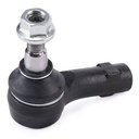STR-TRD-RID-POR-NEW-0014 #1