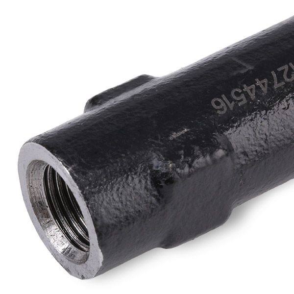 STR-TRD-RID-POR-NEW-0014 #2