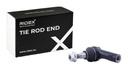 STR-TRD-RID-POR-NEW-0014 #3