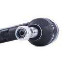 STR-TRD-RID-POR-NEW-0018 #1