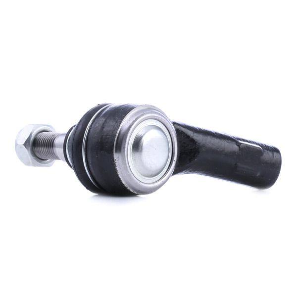 STR-TRD-RID-POR-NEW-0018 #2