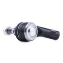STR-TRD-RID-POR-NEW-0018 #2