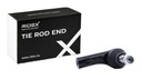 STR-TRD-RID-POR-NEW-0018 #4