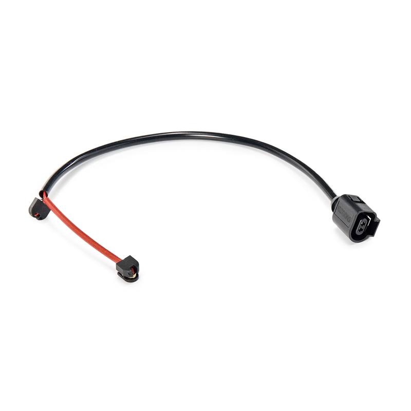 BRK-PAD-RID-POR-NEW-0029 #2