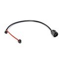 BRK-PAD-RID-POR-NEW-0029 #2