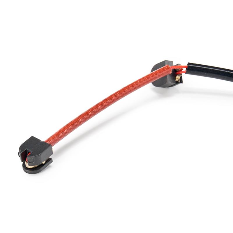 BRK-PAD-RID-POR-NEW-0029 #3