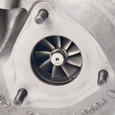 ENG-MSC-RID-VW-NEW-0234 #4
