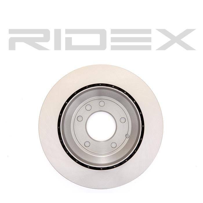 BRK-DSC-RID-POR-NEW-0032 #1