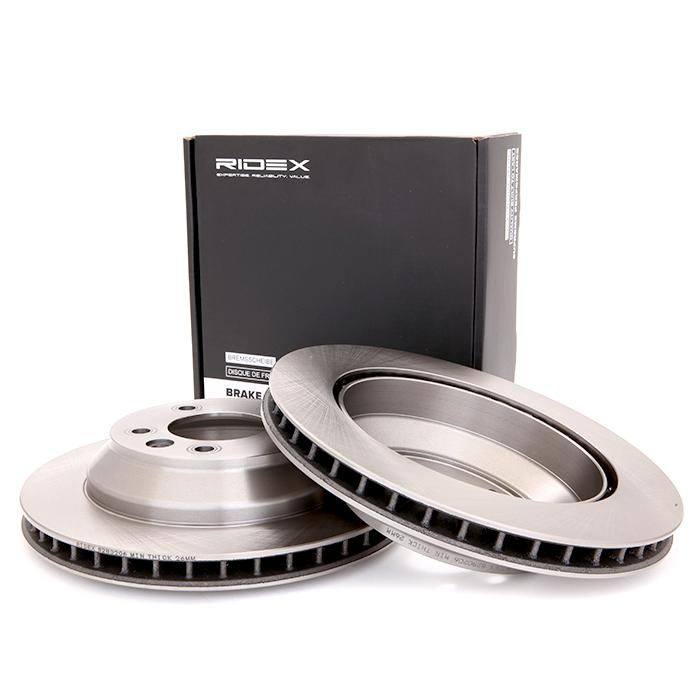 BRK-DSC-RID-POR-NEW-0032 #2