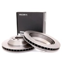 BRK-DSC-RID-POR-NEW-0032 #2