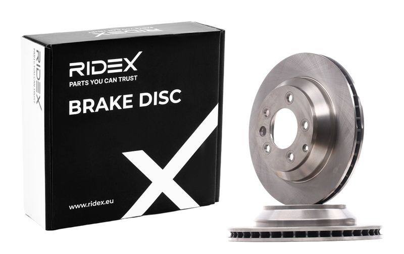 BRK-DSC-RID-POR-NEW-0032 #3