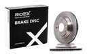 BRK-DSC-RID-POR-NEW-0032 #3