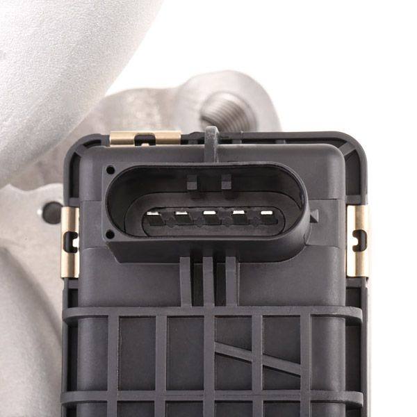 ENG-MSC-RID-POR-NEW-0014 #4