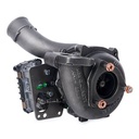 ENG-MSC-RID-POR-NEW-0013 #2