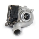 ENG-MSC-RID-POR-NEW-0005 #4