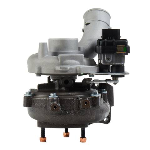 ENG-MSC-RID-POR-NEW-0015 #2