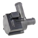 COO-WPU-RID-VW-NEW-0005 #1