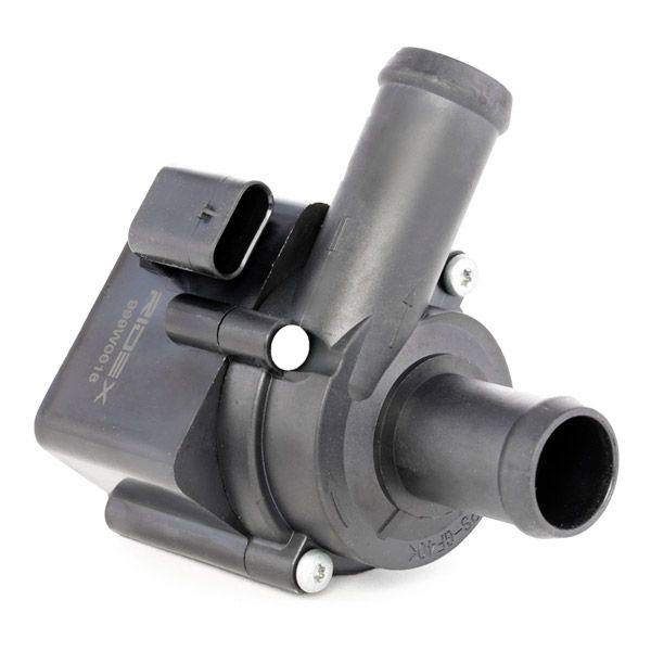 COO-WPU-RID-VW-NEW-0005 #3