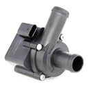 COO-WPU-RID-VW-NEW-0005 #3