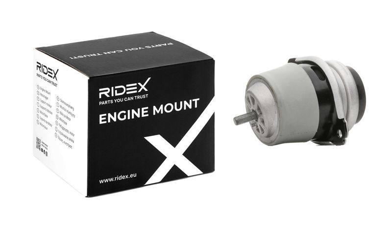 ENG-MSC-RID-POR-NEW-0020 #1