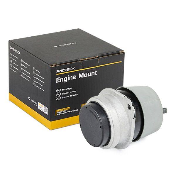 ENG-MSC-RID-POR-NEW-0020 #2