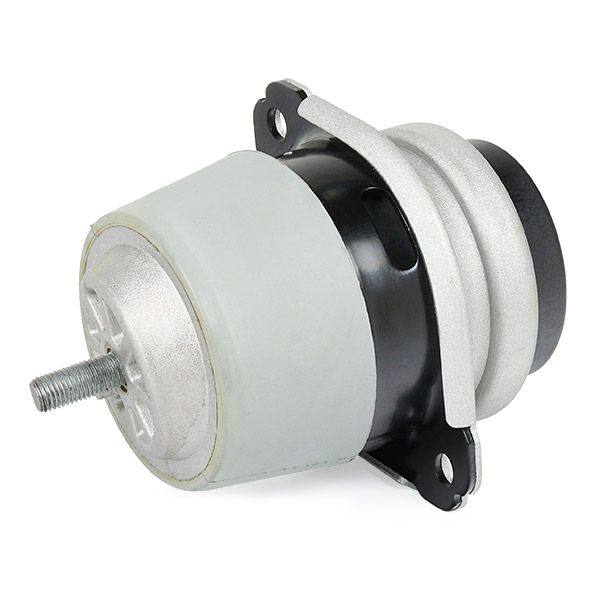 ENG-MSC-RID-POR-NEW-0020 #3