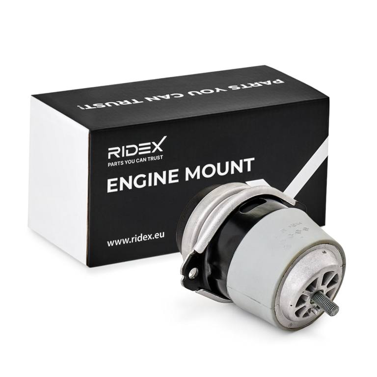 ENG-MSC-RID-POR-NEW-0020 #4