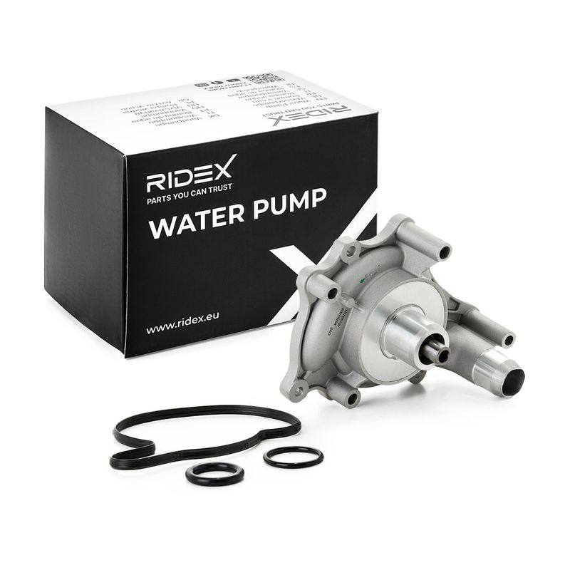 SUPP-6358-1260W0848 #2