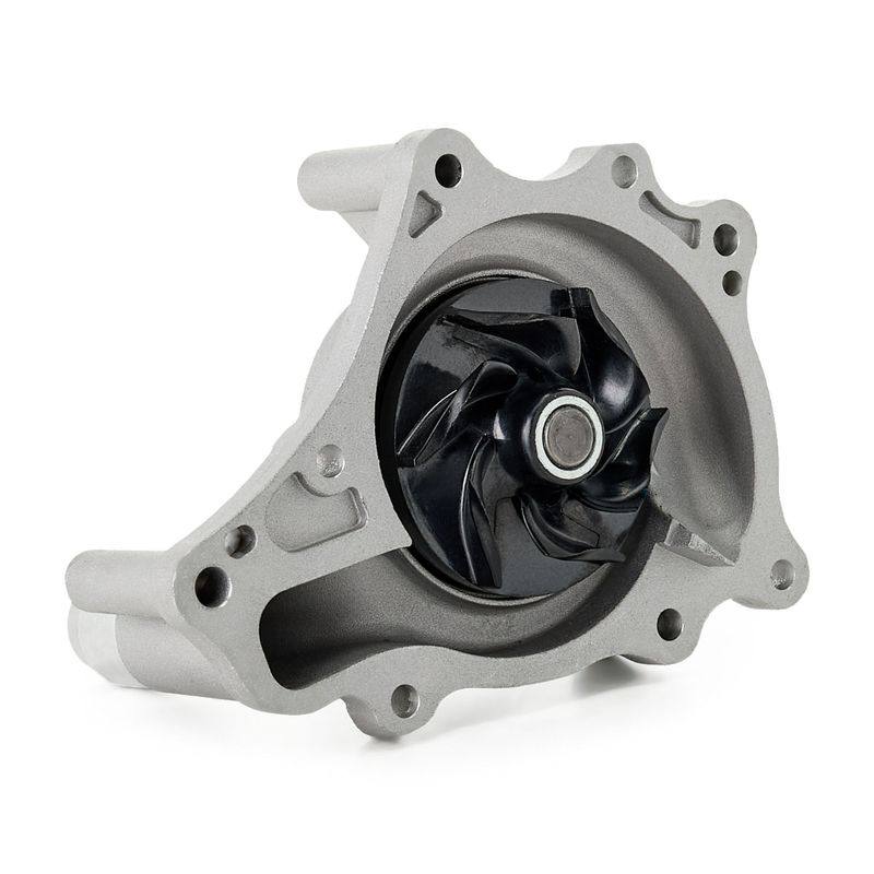 SUPP-6358-1260W0848 #3