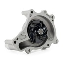 SUPP-6358-1260W0848 #3