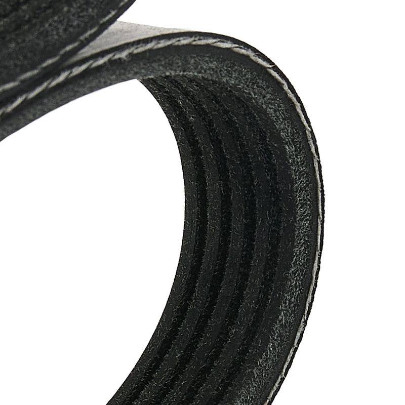 SUPP-6358-305P0510 #1