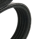 SUPP-6358-305P0510 #1
