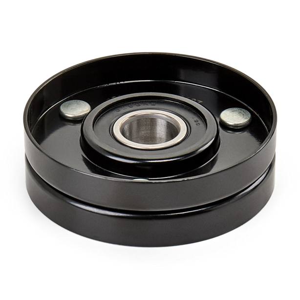 SUPP-6358-310T0511 #1