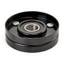 SUPP-6358-310T0511 #1
