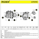 COO-MSC-RID-LAM-NEW-0002 #1