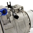 COO-MSC-RID-LAM-NEW-0002 #2