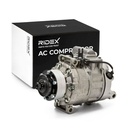 COO-MSC-RID-LAM-NEW-0002 #4