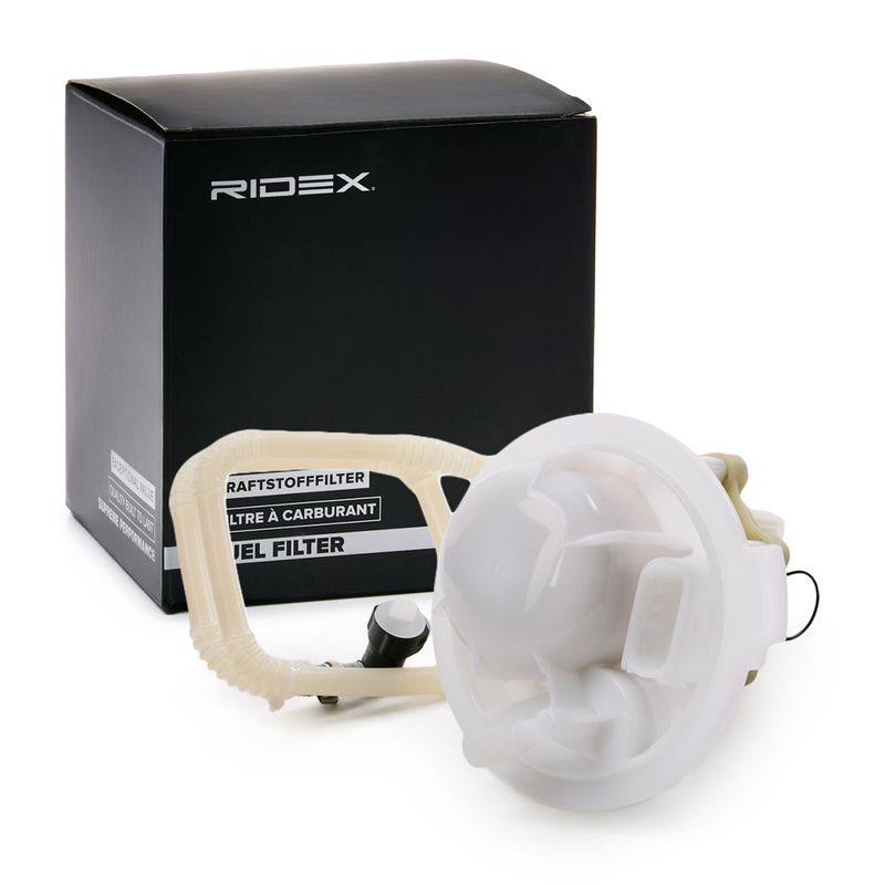 FIL-FUE-RID-POR-NEW-0009 #1