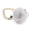 FIL-FUE-RID-POR-NEW-0009 #2