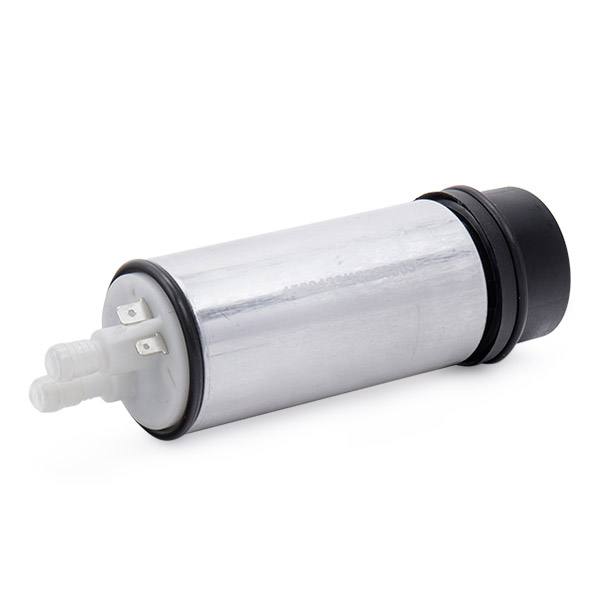 SUPP-6358-458F0184 #1