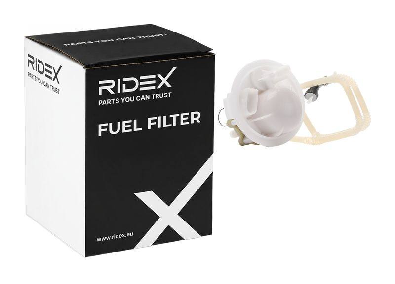 FIL-FUE-RID-POR-NEW-0009 #4