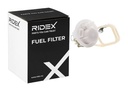FIL-FUE-RID-POR-NEW-0009 #4