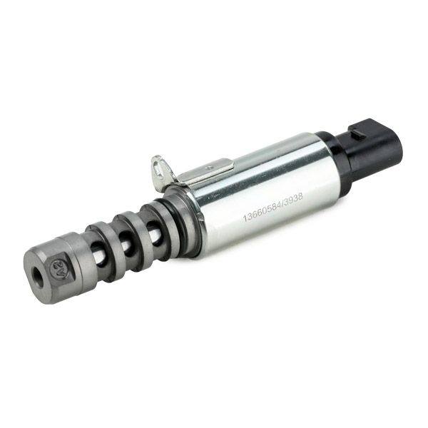 ENG-MSC-RID-VW-NEW-0105 #1