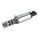 ENG-MSC-RID-VW-NEW-0105 #1