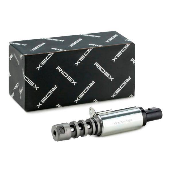 ENG-MSC-RID-VW-NEW-0105 #2