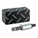 ENG-MSC-RID-VW-NEW-0105 #2