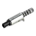ENG-MSC-RID-VW-NEW-0105 #3