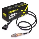 ELE-SEN-RID-POR-NEW-0044 #1