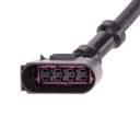 ELE-SEN-RID-POR-NEW-0044 #2